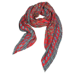 ND Esmelalda Foulard1