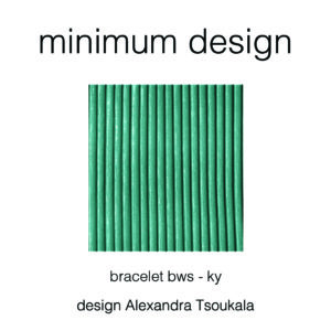 braceletBWS ky