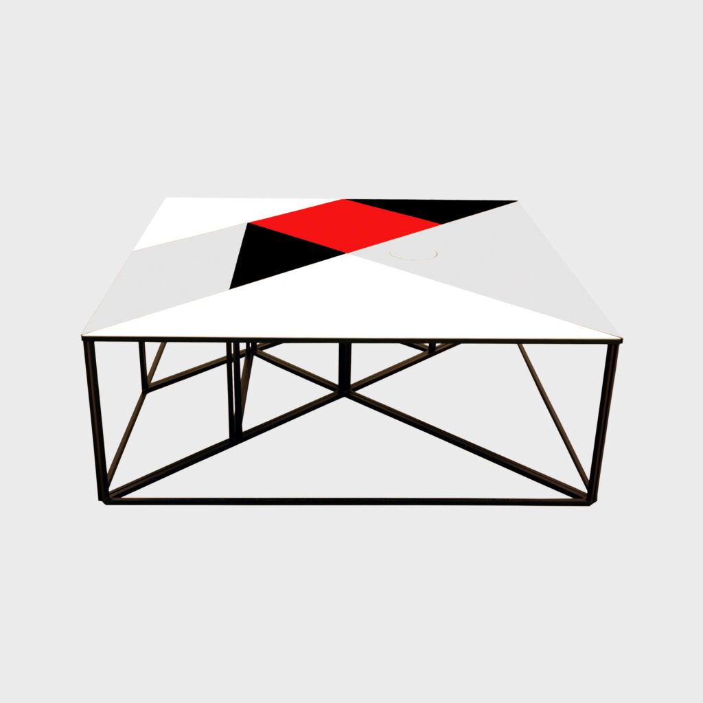 tangram-table-or-the-game-of-wisdom-alexandra-tsoukala